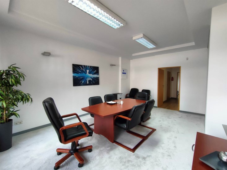 Lokal Sprzedaż - mazowieckie, Warszawa m., Warszawa, Bemowo, Górce