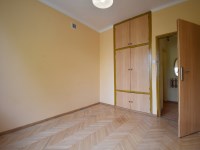 Mieszkanie Sprzedaż - Kielce province, starachowicki, Starachowice, Majówka