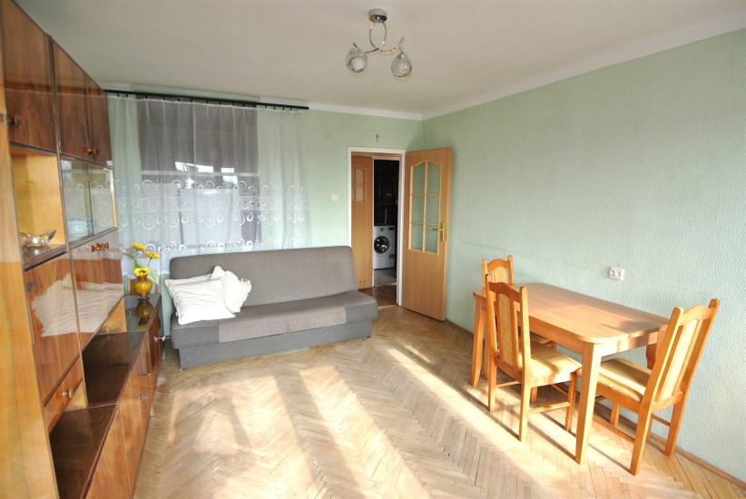 Mieszkanie Sprzedaż - Kielce province, Kielce m., Kielce, KSM
