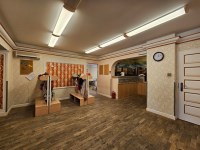 Lokal Wynajem - mazowieckie, Warszawa m., Warszawa, Włochy