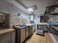 Lokal Wynajem - mazowieckie, Warszawa m., Warszawa, Włochy