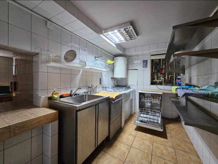 Lokal Wynajem - mazowieckie, Warszawa m., Warszawa, Włochy