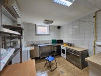 Lokal Wynajem - mazowieckie, Warszawa m., Warszawa, Włochy