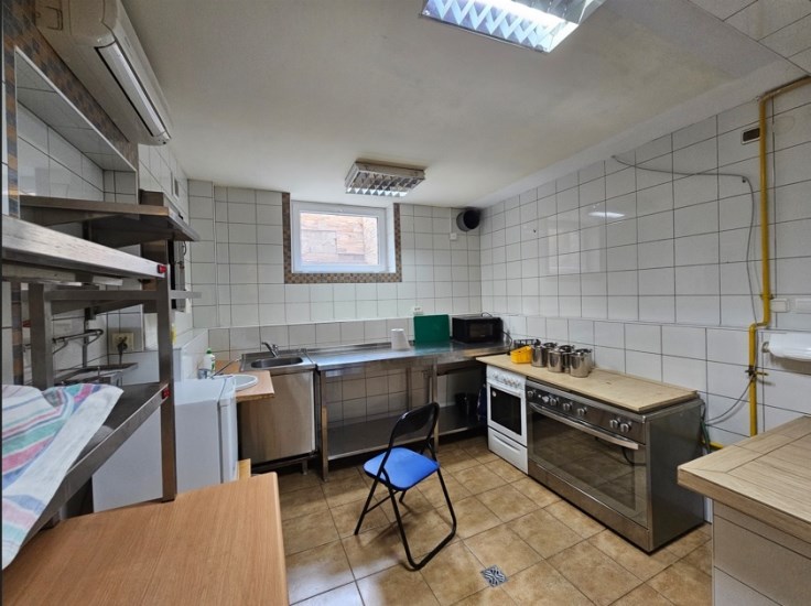 Lokal Wynajem - mazowieckie, Warszawa m., Warszawa, Włochy