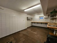 Lokal Wynajem - mazowieckie, Warszawa m., Warszawa, Włochy