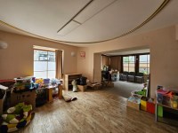 Lokal Wynajem - mazowieckie, Warszawa m., Warszawa, Włochy