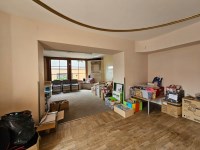 Lokal Wynajem - mazowieckie, Warszawa m., Warszawa, Włochy