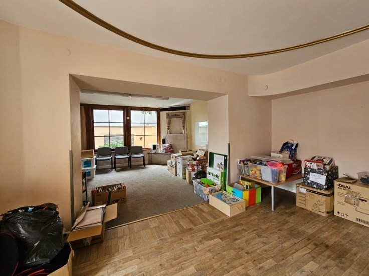 Lokal Wynajem - mazowieckie, Warszawa m., Warszawa, Włochy