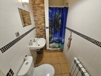 Lokal Wynajem - mazowieckie, Warszawa m., Warszawa, Włochy