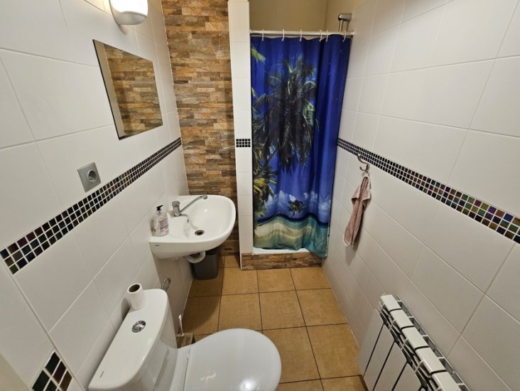 Lokal Wynajem - mazowieckie, Warszawa m., Warszawa, Włochy