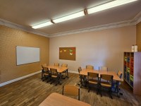 Lokal Wynajem - mazowieckie, Warszawa m., Warszawa, Włochy