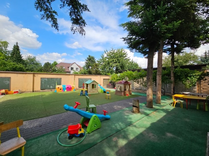 Lokal Wynajem - mazowieckie, Warszawa m., Warszawa, Włochy