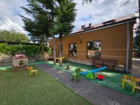 Lokal Wynajem - mazowieckie, Warszawa m., Warszawa, Włochy