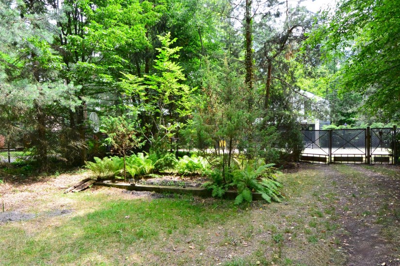 Działka Sprzedaż - mazowieckie, piaseczyński, Lesznowola, Magdalenka