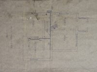 Działka Sprzedaż - mazowieckie, piaseczyński, Lesznowola, Magdalenka