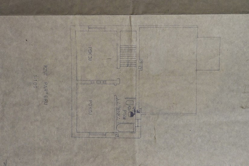 Działka Sprzedaż - mazowieckie, piaseczyński, Lesznowola, Magdalenka