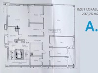 Mieszkanie Sprzedaż - Kielce province, skarżyski, Skarżysko-Kamienna