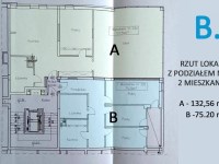Mieszkanie Sprzedaż - Kielce province, skarżyski, Skarżysko-Kamienna