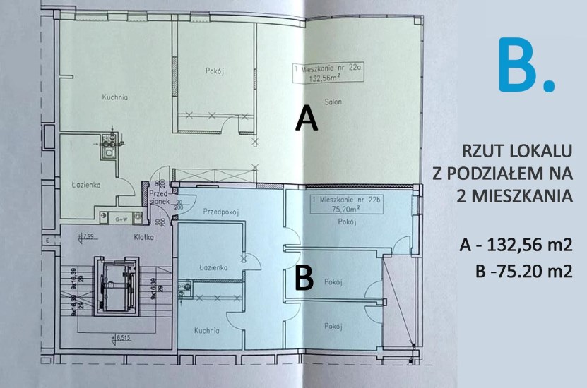 Mieszkanie Sprzedaż - Kielce province, skarżyski, Skarżysko-Kamienna