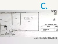 Mieszkanie Sprzedaż - Kielce province, skarżyski, Skarżysko-Kamienna