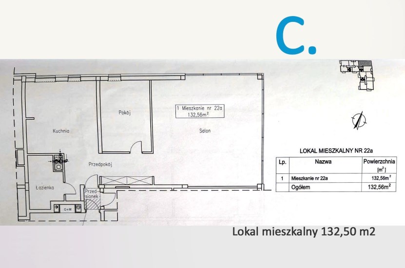Mieszkanie Sprzedaż - Kielce province, skarżyski, Skarżysko-Kamienna