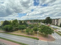 Mieszkanie Sprzedaż - Kielce province, skarżyski, Skarżysko-Kamienna