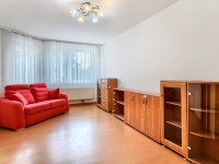 Mieszkanie Sprzedaż - Kielce province, Kielce m., Kielce, KSM