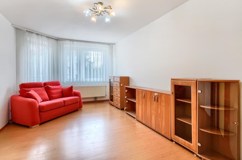 Mieszkanie Sprzedaż - Kielce province, Kielce m., Kielce, KSM