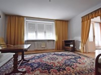 Mieszkanie Sprzedaż - Kielce province, Kielce m., Kielce, Sady