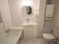 Mieszkanie Sprzedaż - Kielce province, Kielce m., Kielce, Sady