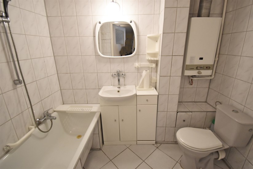 Mieszkanie Sprzedaż - Kielce province, Kielce m., Kielce, Sady
