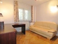 Mieszkanie Wynajem - mazowieckie, Warszawa m., Warszawa, Bielany