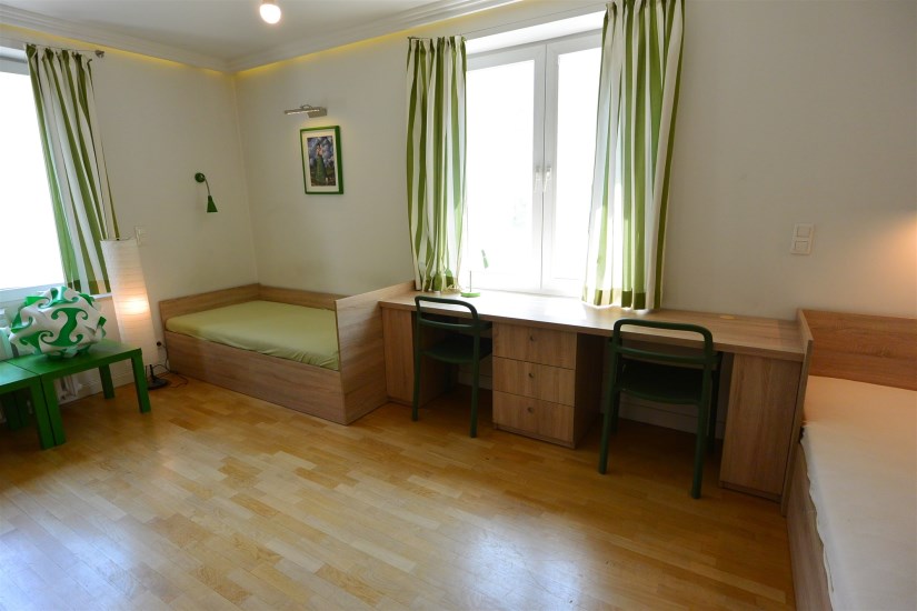 Mieszkanie Wynajem - Kielce province, Kielce m., Kielce, Szydłówek