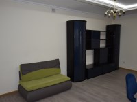 Mieszkanie Wynajem - Kielce province, Kielce m., Kielce, Centrum