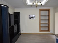 Mieszkanie Wynajem - Kielce province, Kielce m., Kielce, Centrum