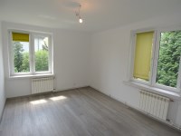Mieszkanie Sprzedaż - Kielce province, pińczowski, Pińczów (gw), Gacki
