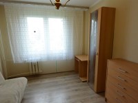 Mieszkanie Sprzedaż - Kielce province, Kielce m., Kielce, Na Stoku