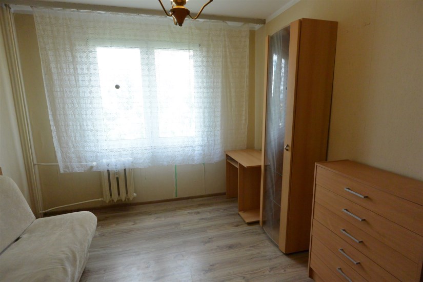 Mieszkanie Sprzedaż - Kielce province, Kielce m., Kielce, Na Stoku