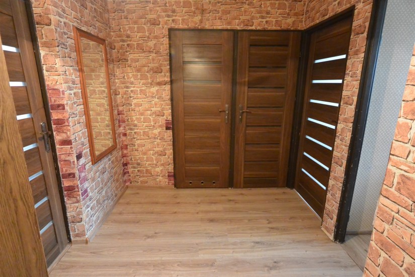 Mieszkanie Sprzedaż - Kielce province, Kielce m., Kielce, Na Stoku