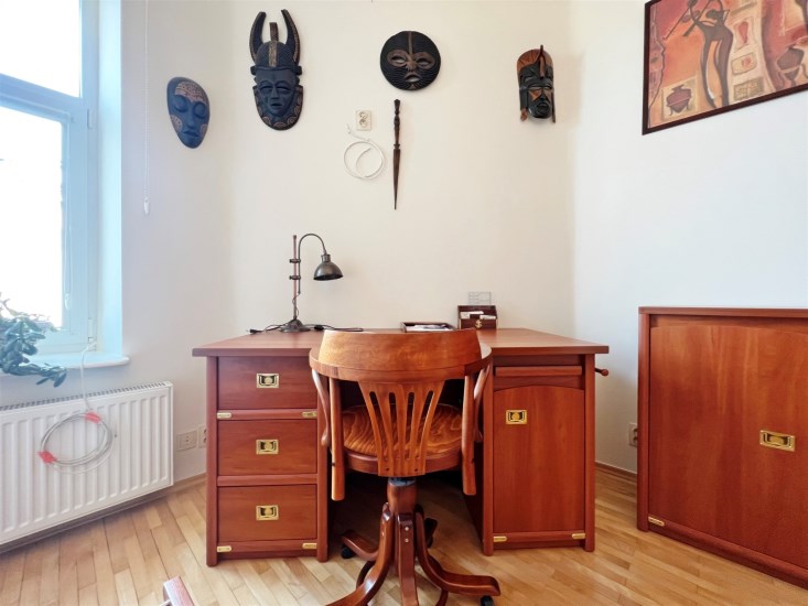Mieszkanie Wynajem - Kielce province, Kielce m., Kielce, Centrum