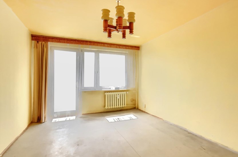 Mieszkanie Sprzedaż - Kielce province, Kielce m., Kielce, Świętokrzyskie