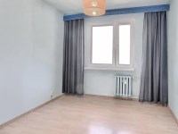 Mieszkanie Sprzedaż - Kielce province, Kielce m., Kielce, Świętokrzyskie