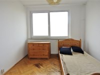 Mieszkanie Sprzedaż - mazowieckie, Warszawa m., Warszawa, Bemowo