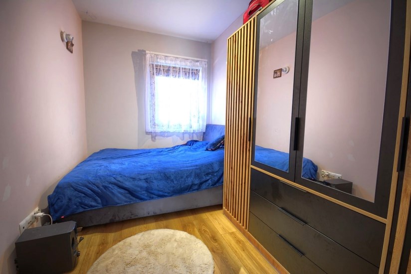 Mieszkanie Sprzedaż - Kielce province, Kielce m., Kielce, Pod Telegrafem
