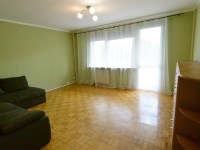 Mieszkanie Wynajem - Kielce province, Kielce m., Kielce, Na Stoku