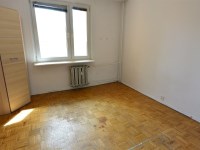 Mieszkanie Wynajem - Kielce province, Kielce m., Kielce, Na Stoku