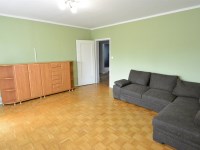 Mieszkanie Wynajem - Kielce province, Kielce m., Kielce, Na Stoku