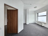 Lokal Wynajem - mazowieckie, Warszawa m., Warszawa, Śródmieście