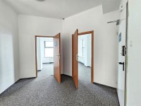 Lokal Wynajem - mazowieckie, Warszawa m., Warszawa, Śródmieście