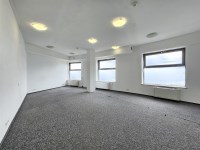 Lokal Wynajem - mazowieckie, Warszawa m., Warszawa, Śródmieście